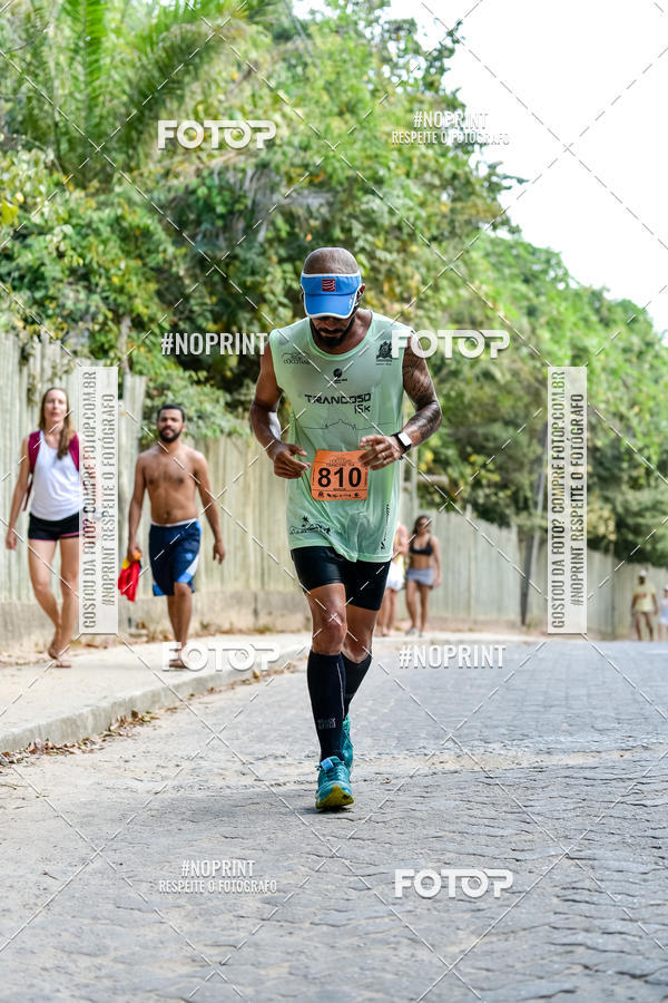Buy your photos of the eventTrancoso 15k - Vida Sport on Fotop
