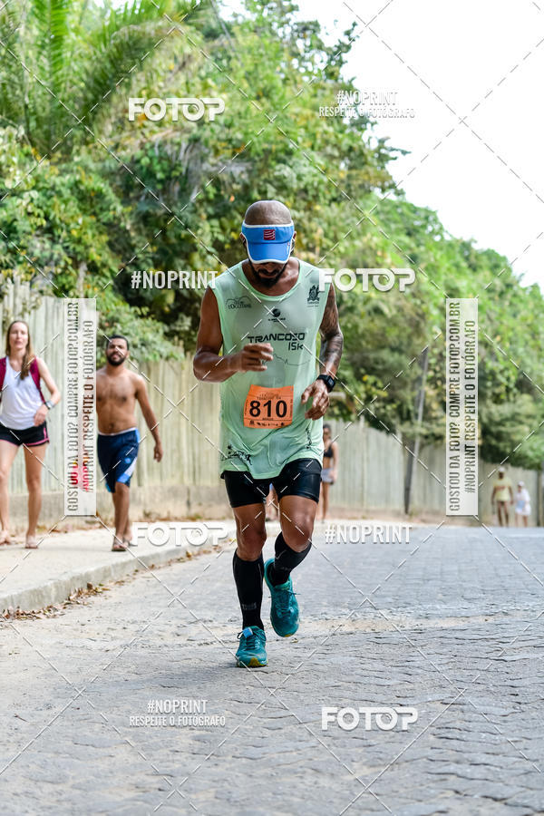 Buy your photos of the eventTrancoso 15k - Vida Sport on Fotop