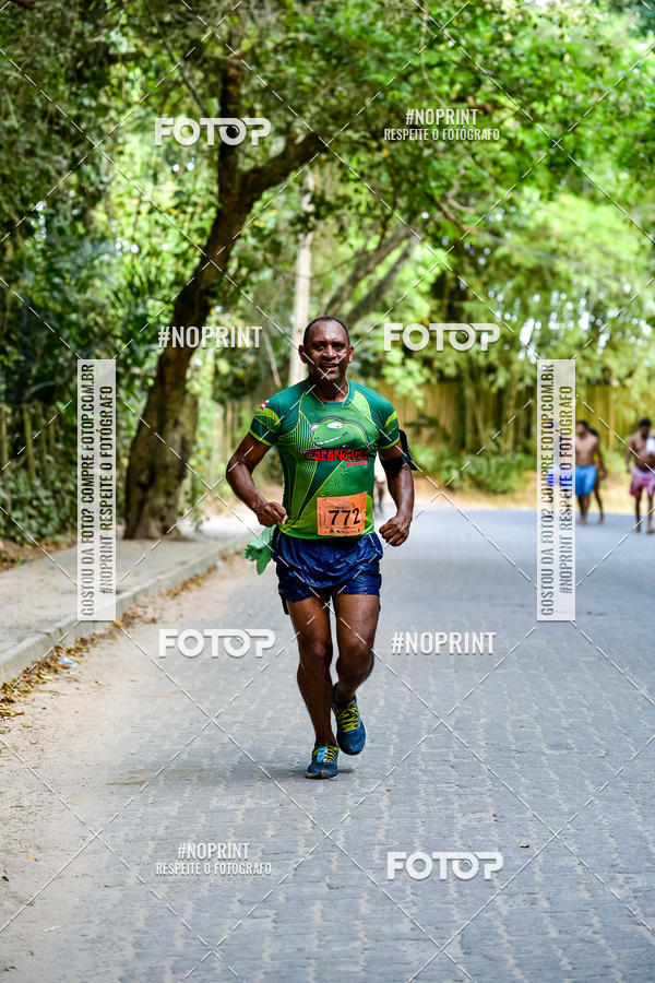 Buy your photos of the eventTrancoso 15k - Vida Sport on Fotop