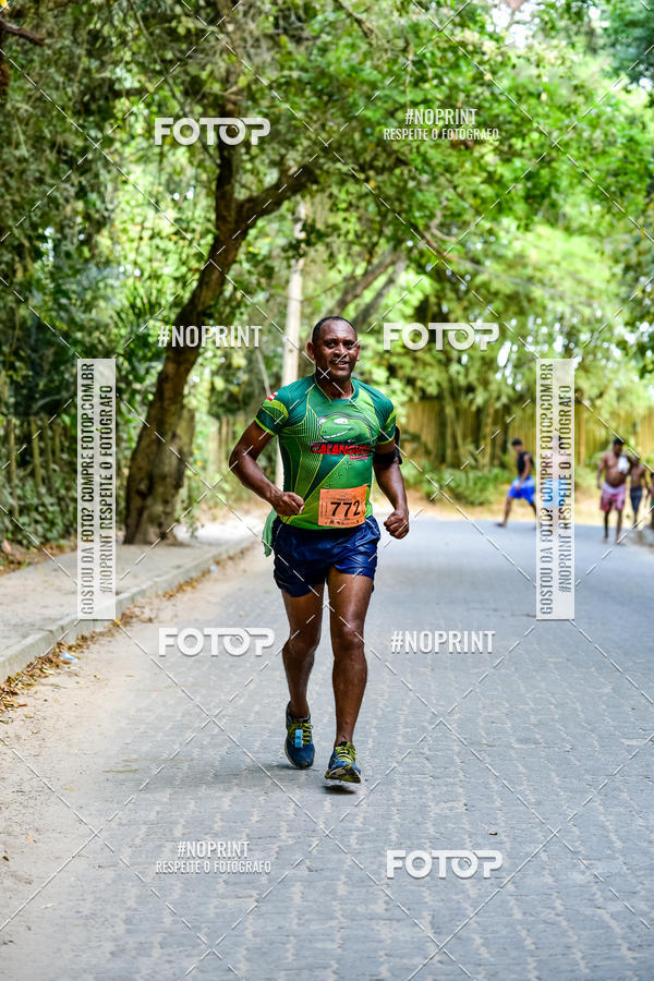 Buy your photos of the eventTrancoso 15k - Vida Sport on Fotop