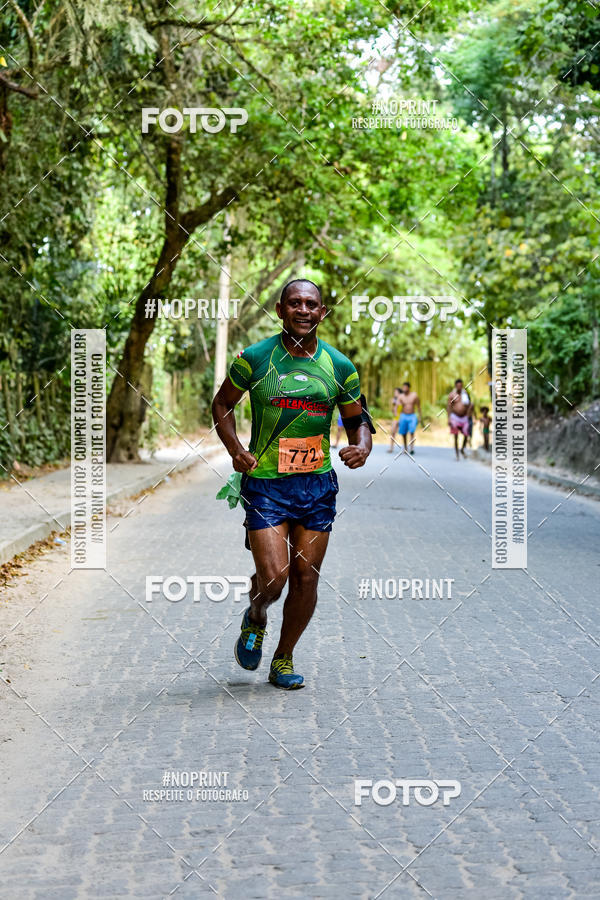 Buy your photos of the eventTrancoso 15k - Vida Sport on Fotop
