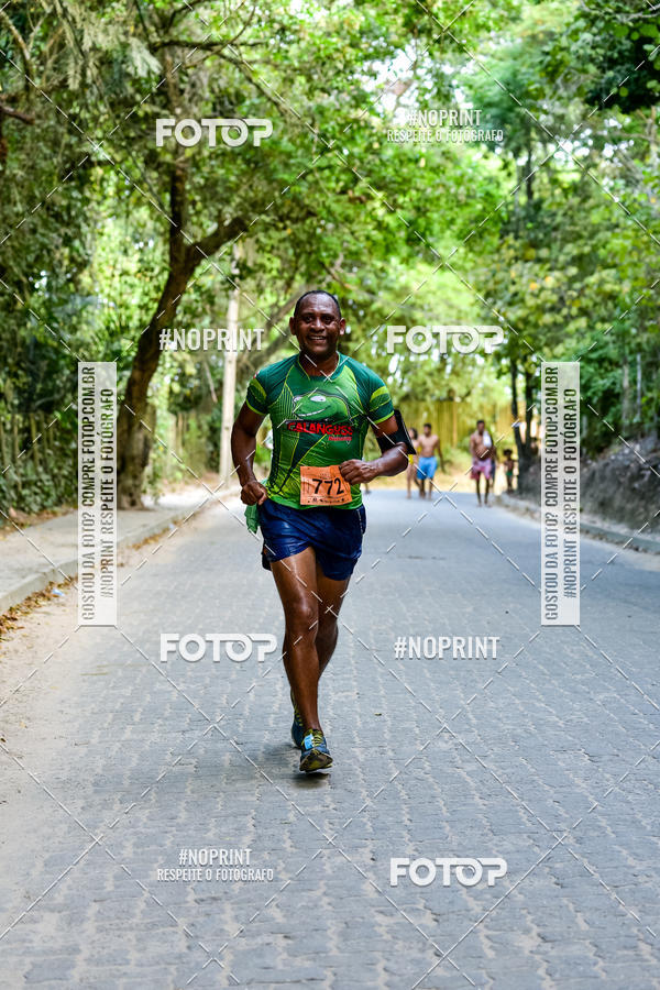 Buy your photos of the eventTrancoso 15k - Vida Sport on Fotop