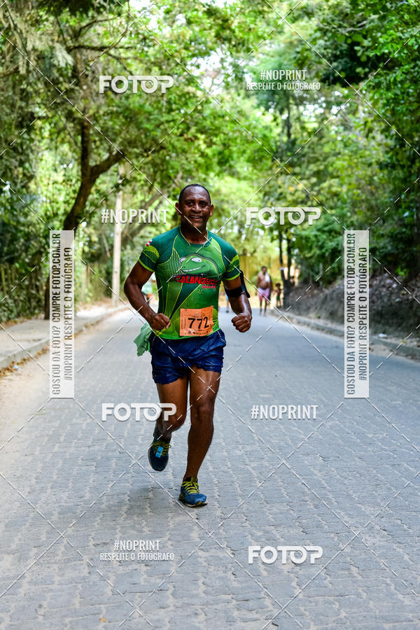 Buy your photos of the eventTrancoso 15k - Vida Sport on Fotop