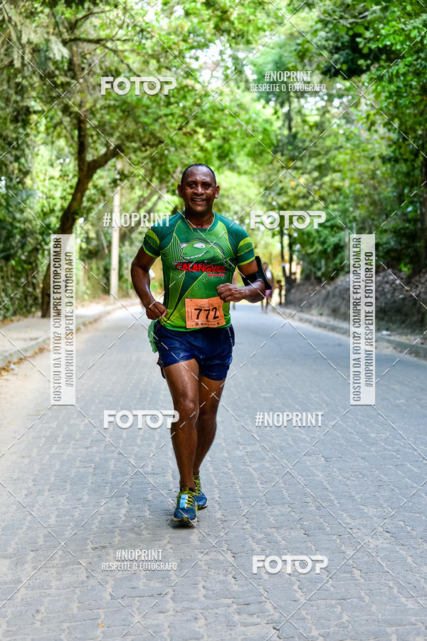 Buy your photos of the eventTrancoso 15k - Vida Sport on Fotop