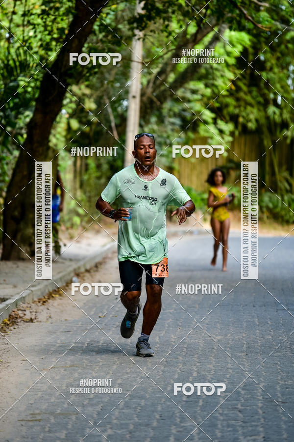 Buy your photos of the eventTrancoso 15k - Vida Sport on Fotop