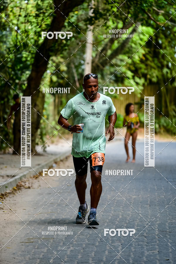 Buy your photos of the eventTrancoso 15k - Vida Sport on Fotop