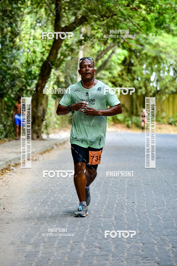 Buy your photos of the eventTrancoso 15k - Vida Sport on Fotop