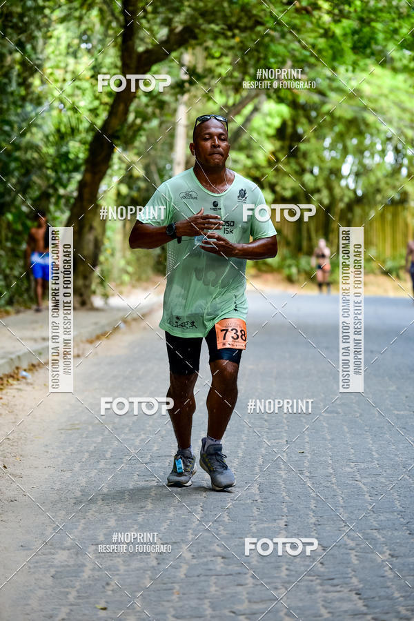 Buy your photos of the eventTrancoso 15k - Vida Sport on Fotop