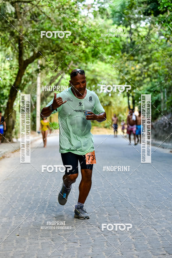 Buy your photos of the eventTrancoso 15k - Vida Sport on Fotop