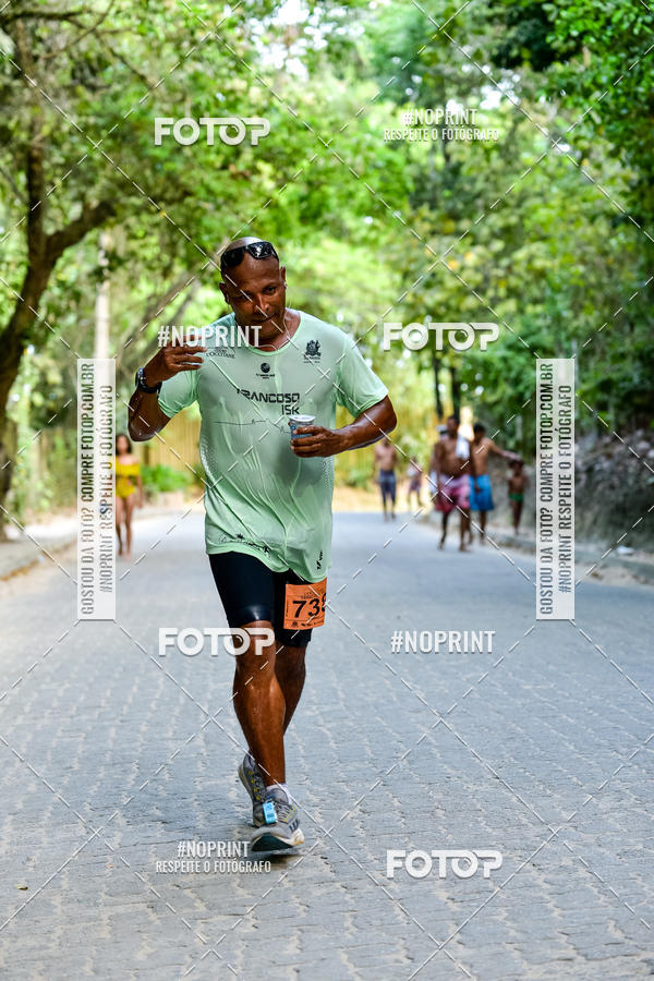 Buy your photos of the eventTrancoso 15k - Vida Sport on Fotop