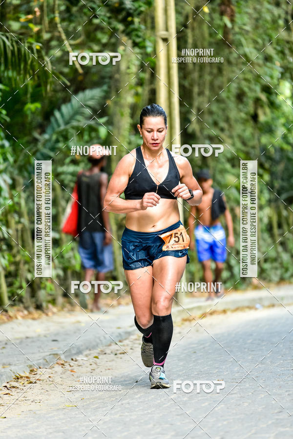 Buy your photos of the eventTrancoso 15k - Vida Sport on Fotop