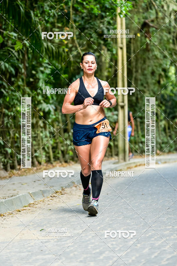 Buy your photos of the eventTrancoso 15k - Vida Sport on Fotop