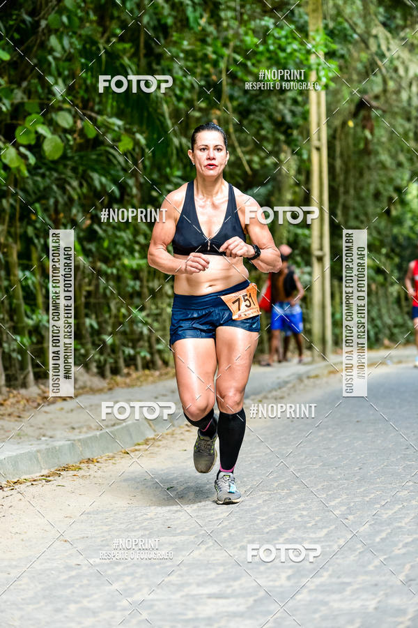 Buy your photos of the eventTrancoso 15k - Vida Sport on Fotop