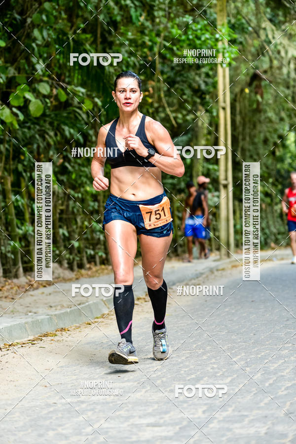 Buy your photos of the eventTrancoso 15k - Vida Sport on Fotop