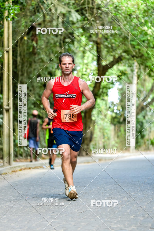 Buy your photos of the eventTrancoso 15k - Vida Sport on Fotop