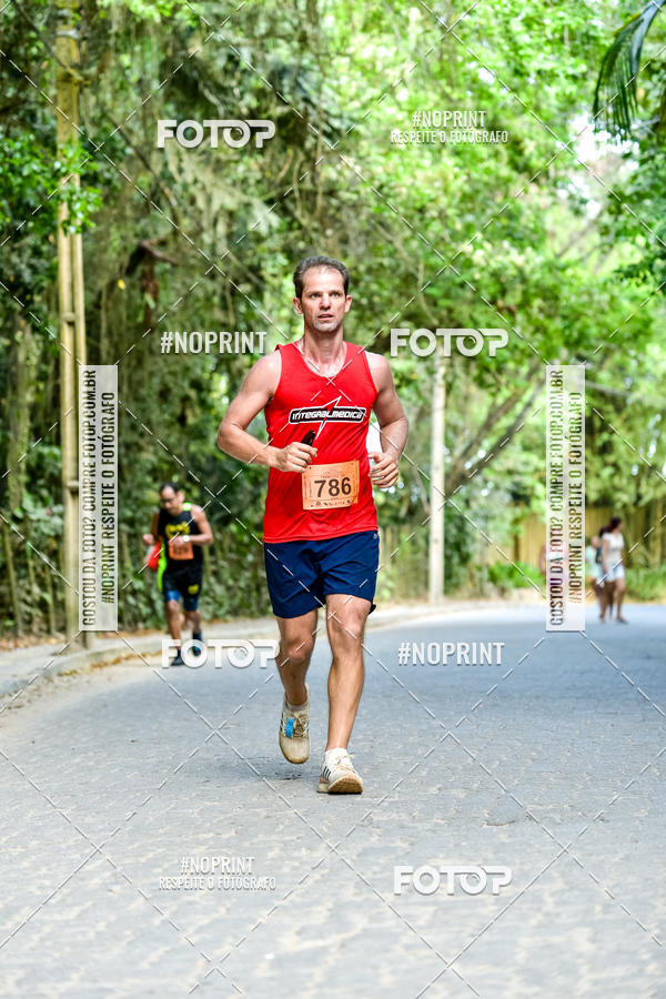 Buy your photos of the eventTrancoso 15k - Vida Sport on Fotop