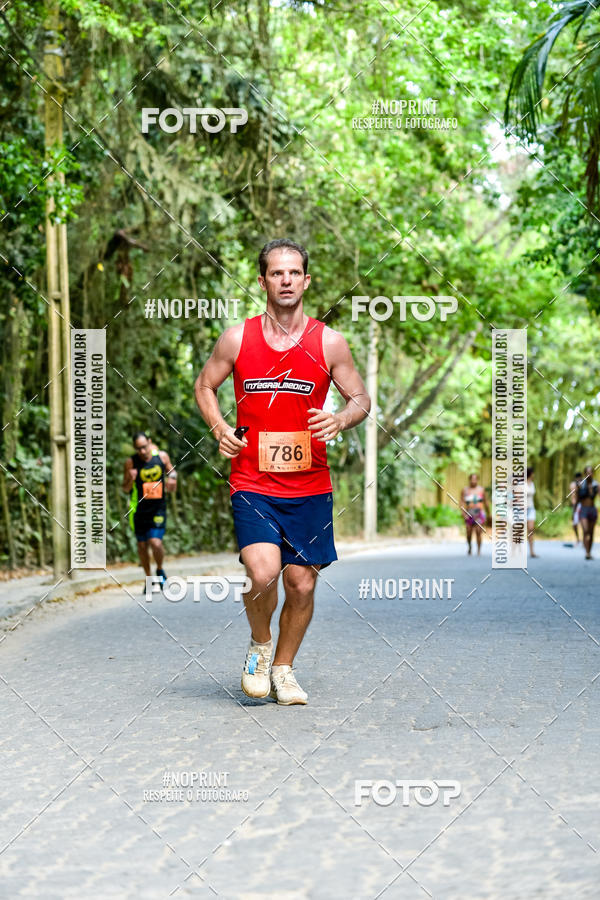 Buy your photos of the eventTrancoso 15k - Vida Sport on Fotop
