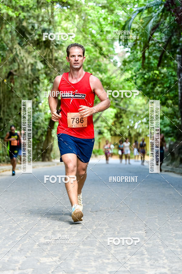Buy your photos of the eventTrancoso 15k - Vida Sport on Fotop