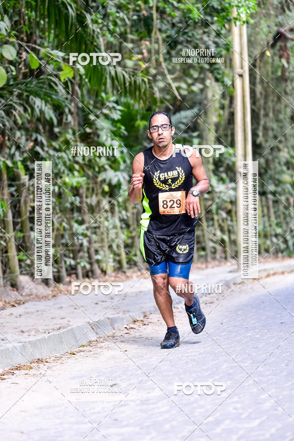 Buy your photos of the eventTrancoso 15k - Vida Sport on Fotop