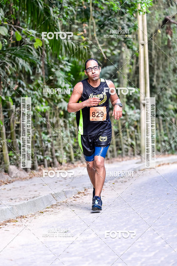 Buy your photos of the eventTrancoso 15k - Vida Sport on Fotop