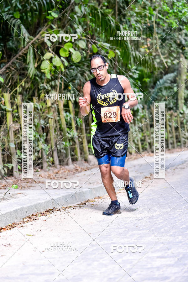 Buy your photos of the eventTrancoso 15k - Vida Sport on Fotop