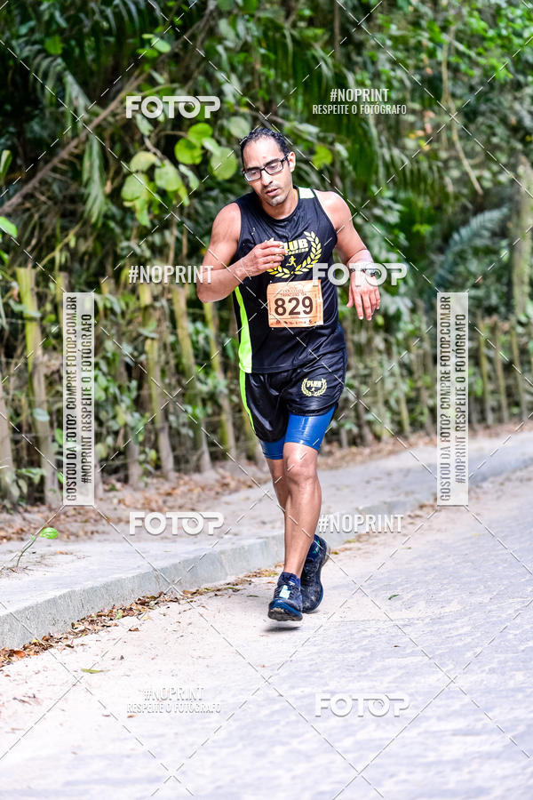 Buy your photos of the eventTrancoso 15k - Vida Sport on Fotop