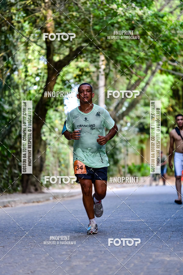 Buy your photos of the eventTrancoso 15k - Vida Sport on Fotop