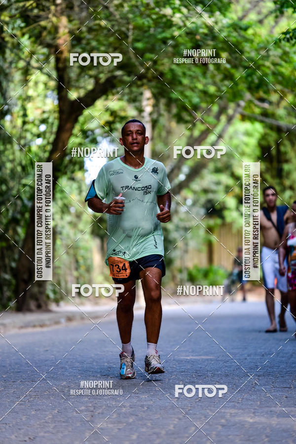 Buy your photos of the eventTrancoso 15k - Vida Sport on Fotop