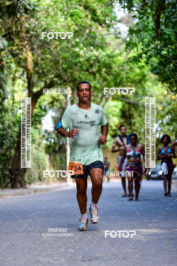 Buy your photos of the eventTrancoso 15k - Vida Sport on Fotop