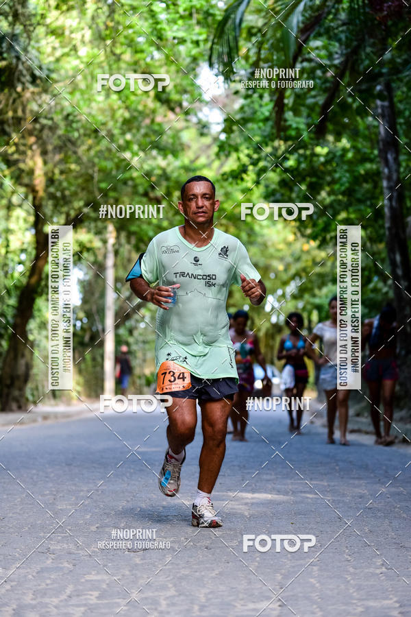 Buy your photos of the eventTrancoso 15k - Vida Sport on Fotop