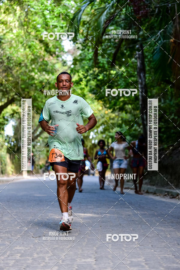 Buy your photos of the eventTrancoso 15k - Vida Sport on Fotop