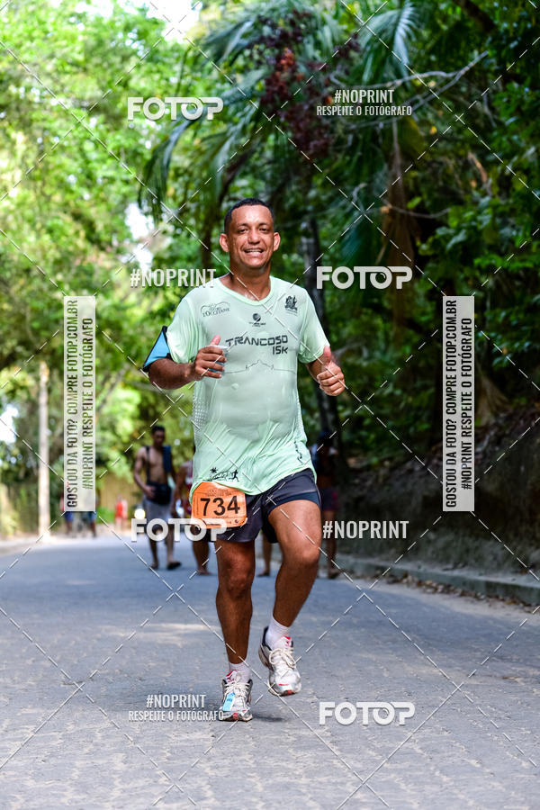 Buy your photos of the eventTrancoso 15k - Vida Sport on Fotop