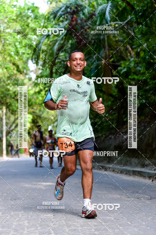 Buy your photos of the eventTrancoso 15k - Vida Sport on Fotop