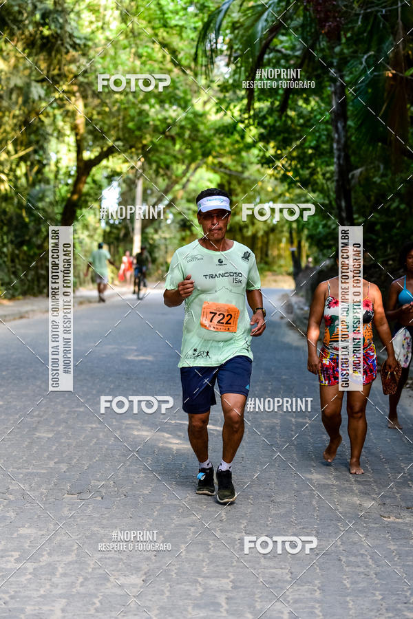 Buy your photos of the eventTrancoso 15k - Vida Sport on Fotop