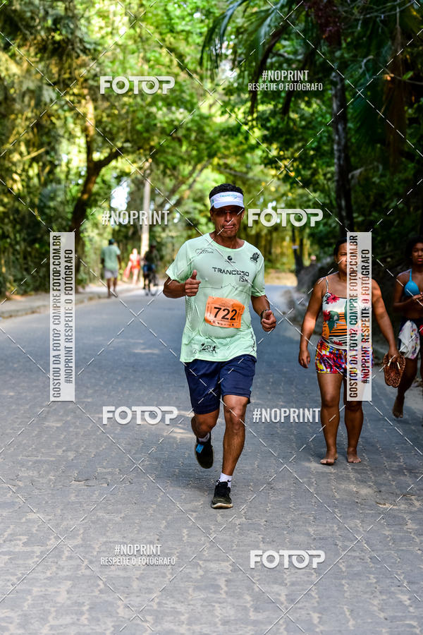 Buy your photos of the eventTrancoso 15k - Vida Sport on Fotop