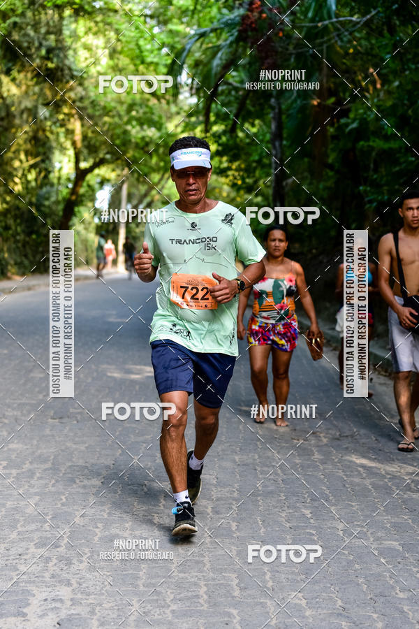 Buy your photos of the eventTrancoso 15k - Vida Sport on Fotop