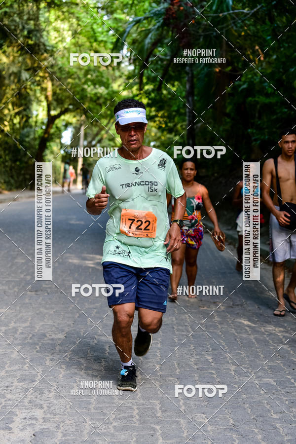 Buy your photos of the eventTrancoso 15k - Vida Sport on Fotop