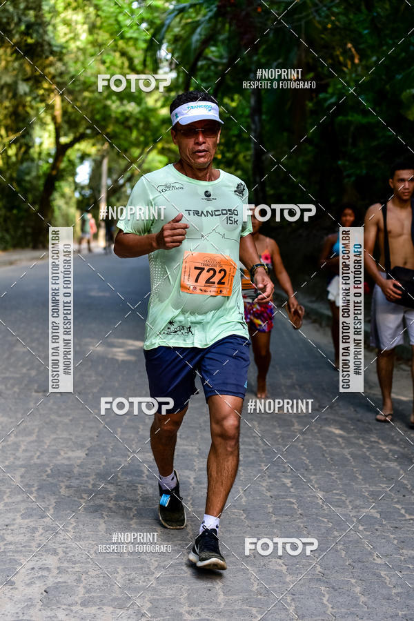 Buy your photos of the eventTrancoso 15k - Vida Sport on Fotop
