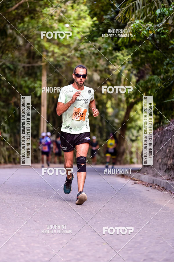Buy your photos of the eventTrancoso 15k - Vida Sport on Fotop