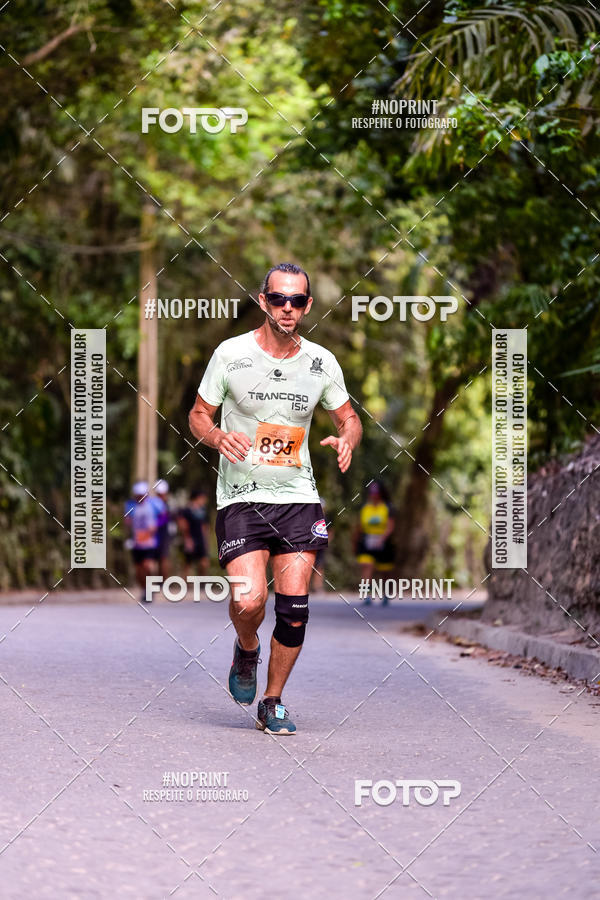 Buy your photos of the eventTrancoso 15k - Vida Sport on Fotop