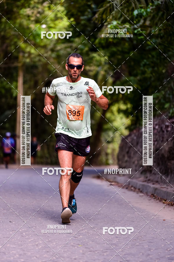 Buy your photos of the eventTrancoso 15k - Vida Sport on Fotop