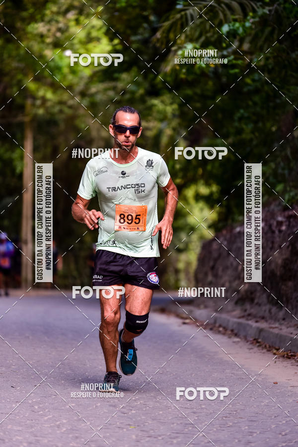 Buy your photos of the eventTrancoso 15k - Vida Sport on Fotop