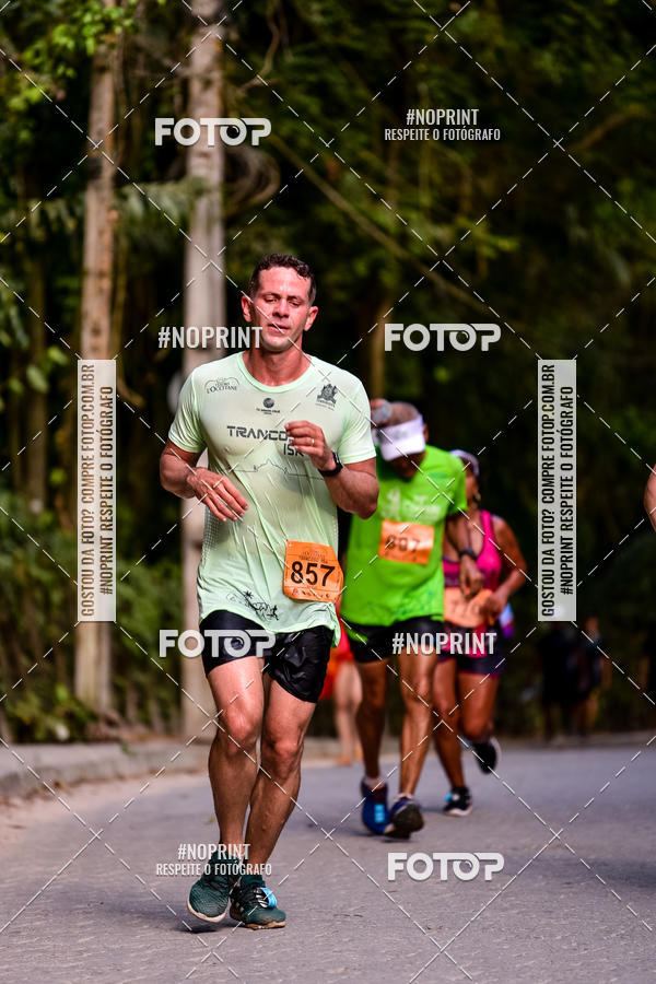 Buy your photos of the eventTrancoso 15k - Vida Sport on Fotop