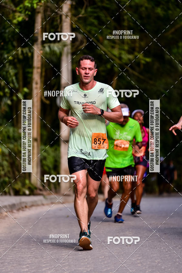 Buy your photos of the eventTrancoso 15k - Vida Sport on Fotop