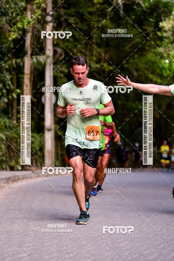 Buy your photos of the eventTrancoso 15k - Vida Sport on Fotop