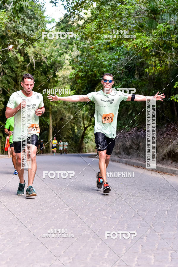 Buy your photos of the eventTrancoso 15k - Vida Sport on Fotop