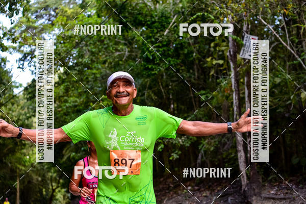 Buy your photos of the eventTrancoso 15k - Vida Sport on Fotop