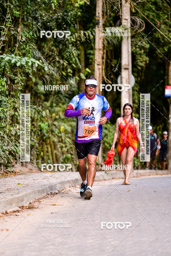 Buy your photos of the eventTrancoso 15k - Vida Sport on Fotop
