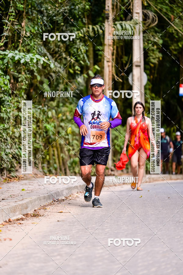 Buy your photos of the eventTrancoso 15k - Vida Sport on Fotop