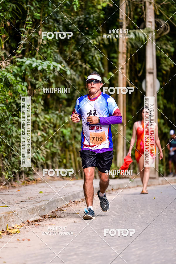 Buy your photos of the eventTrancoso 15k - Vida Sport on Fotop